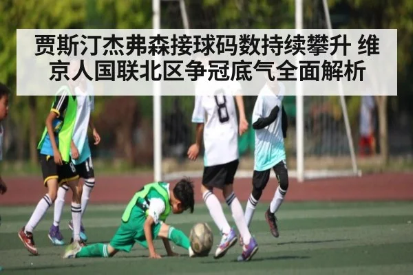 贾斯汀杰弗森接球码数持续攀升 维京人国联北区争冠底气全面解析