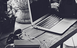 kaiyun-西西帕斯将与纳达尔争出线权 期待用强攻战术取胜