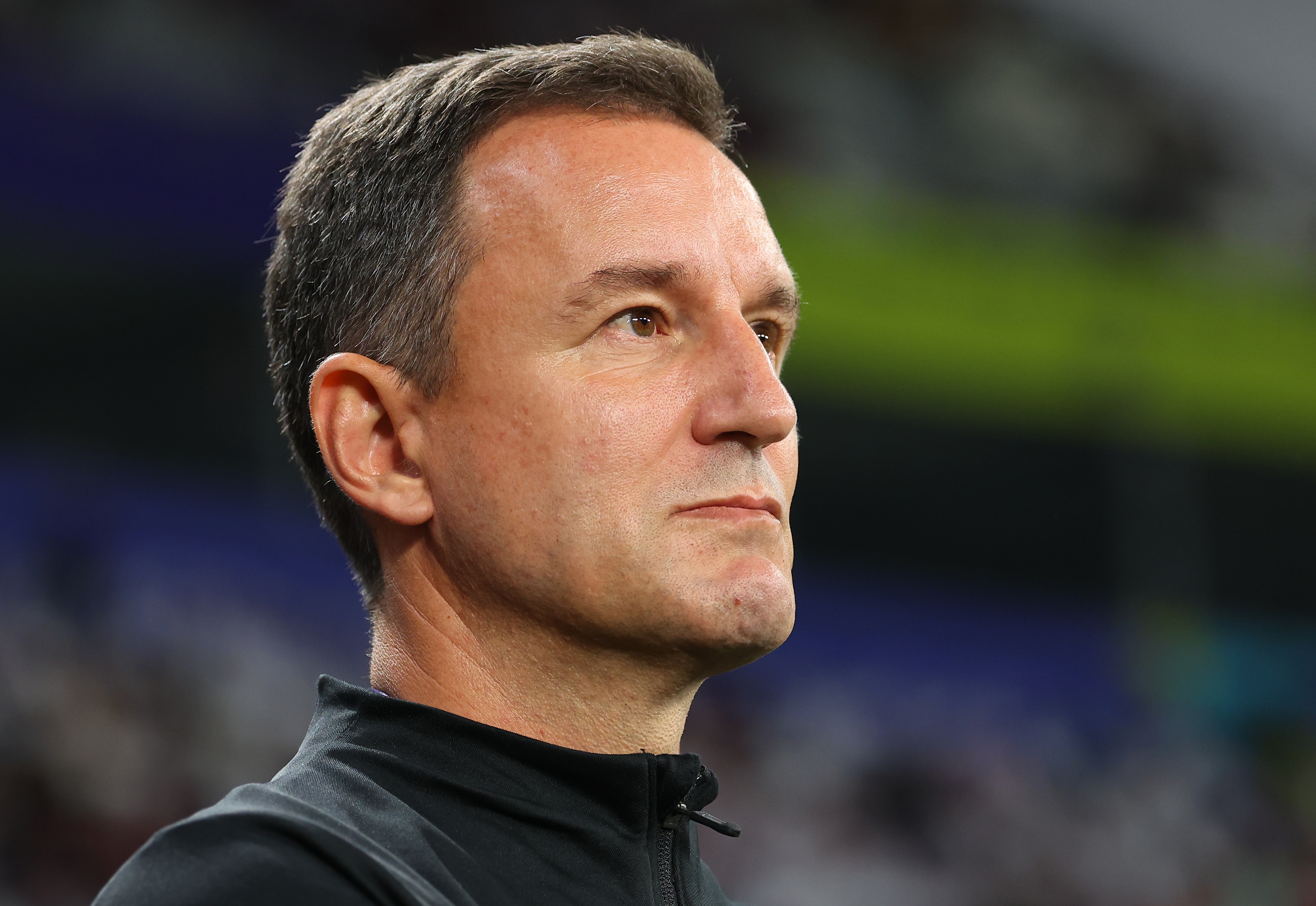 体坛：扬科维奇曾惩罚国足出早操，与球员的“好日子”也就此到头