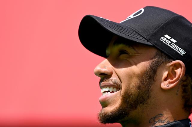 kaiyun-赛道下的建树 小汉用个人影响力推动全世界的进步