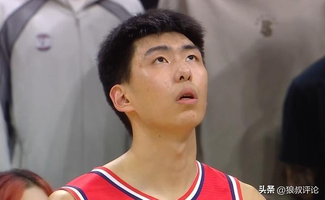 下载开云-徐昕9中7轰17+10+4帽：连续封盖山东外援化身“广州塔”