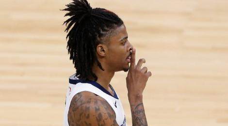 下载开云-三分开张射退勇士 不被看好的灰熊让质疑者闭嘴