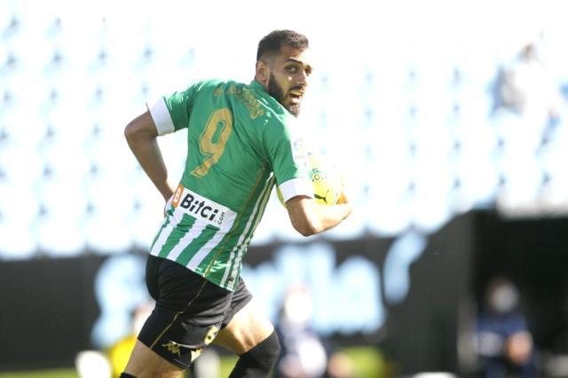 开云官方-【西甲】埃尔切屌丝逆袭保级成功 皇社贝蒂斯进欧联